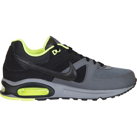 nike schuhe grau gelb|Grau Schuhe .